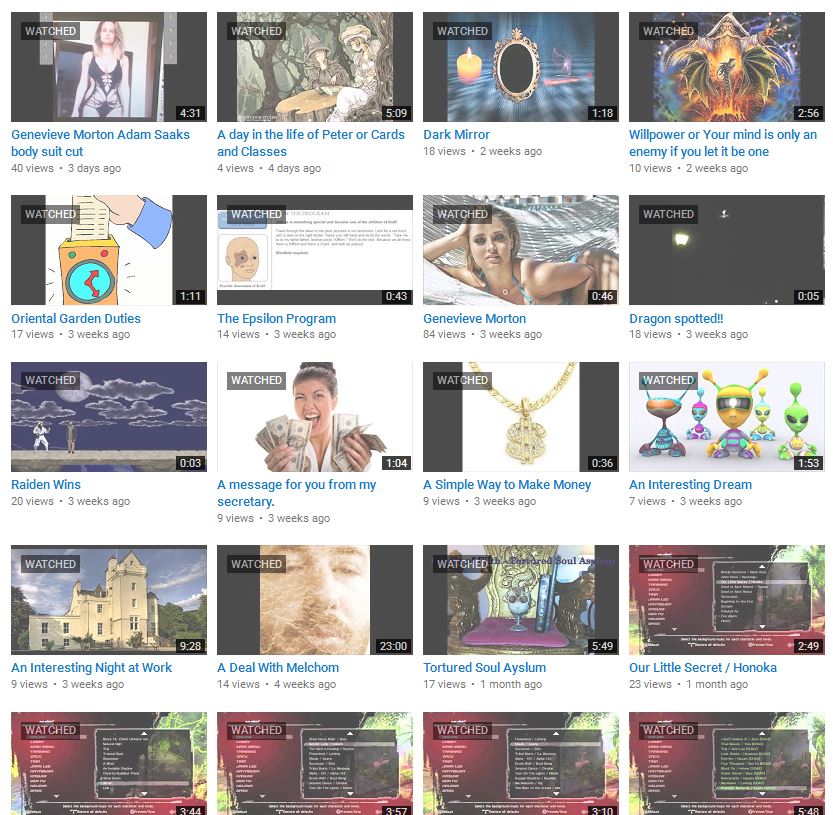 Application period has expired.